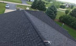 Best Roof Installation  in Caldwell, NJ